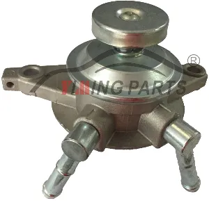 Oil Water Separator 23301-64320 for Toyota