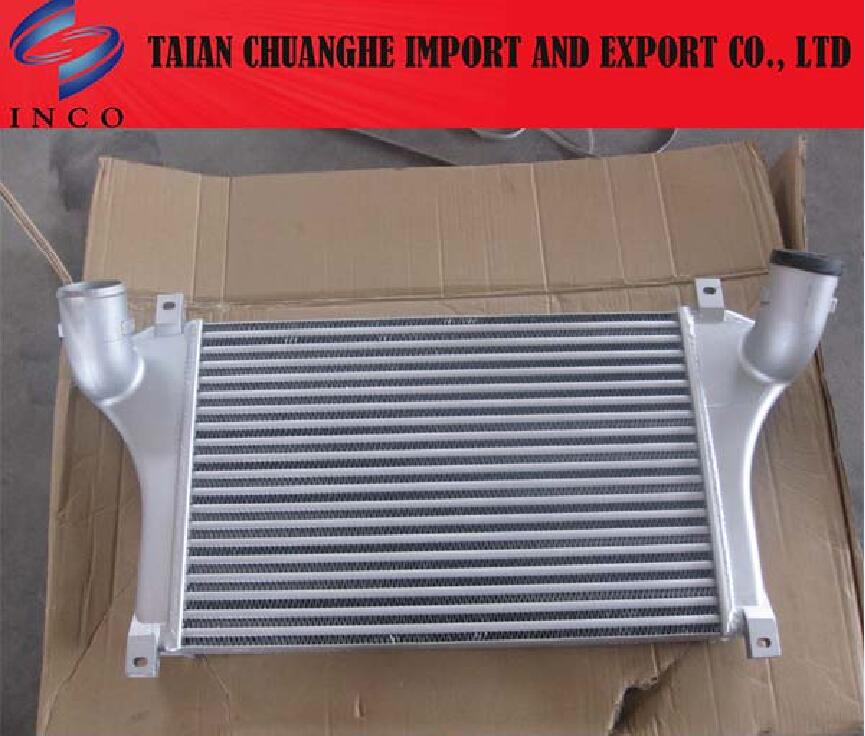 Original Common Rail Fuel Injection Pump 0445020122 4988593 5256607 for Isf3.8
