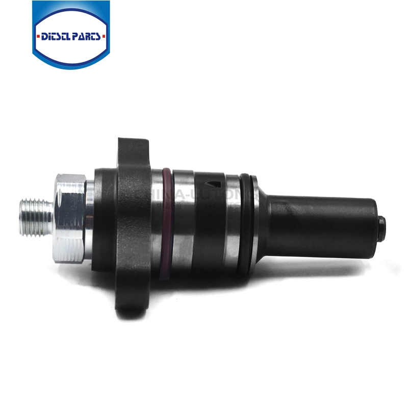 Original Diesel Engine Part Fuel Pump Plunger Element F019d03313 for Cp2.2