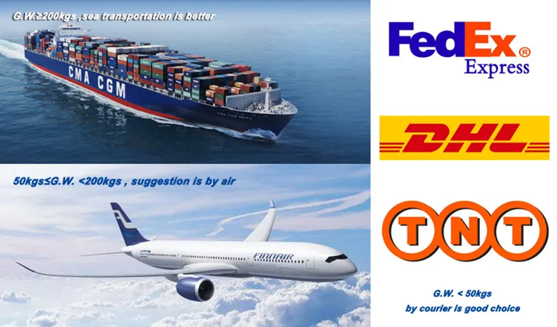 Original Dongfeng 6CT8.3 Diesel Common Rail Fuel Injector 3283160