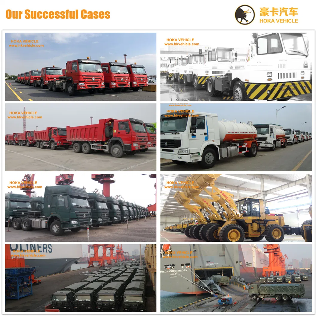 Original Genuinepower Hf Engine Spare Parts Injection Pump