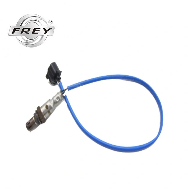 Oxygen Sensor 0005422004 M276 M176 W213 X222
