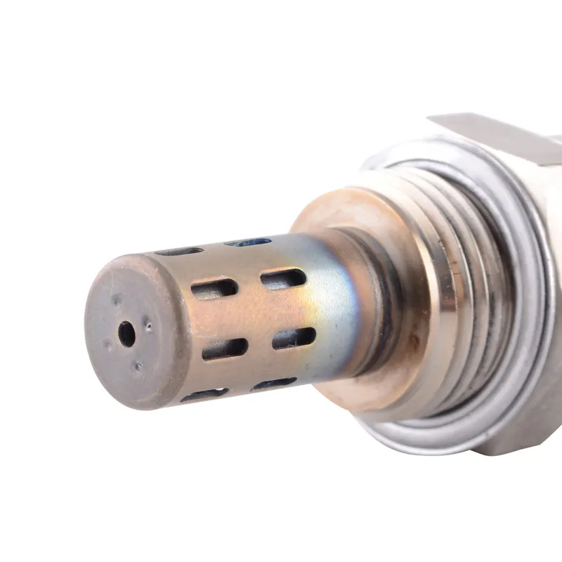 Oxygen Sensor 15510 Downstream & Upstream for Chrysler Dodge Jeep Mercedes-Benz Mitsubishi Volkswagen