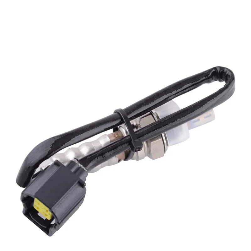 Oxygen Sensor 15510 Downstream & Upstream for Chrysler Dodge Jeep Mercedes-Benz Mitsubishi Volkswagen