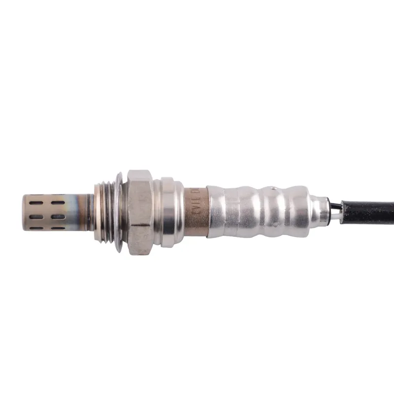 Oxygen Sensor 15510 Downstream & Upstream for Chrysler Dodge Jeep Mercedes-Benz Mitsubishi Volkswagen