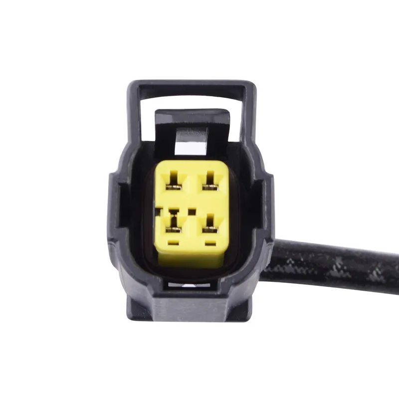 Oxygen Sensor 15510 Downstream & Upstream for Chrysler Dodge Jeep Mercedes-Benz Mitsubishi Volkswagen