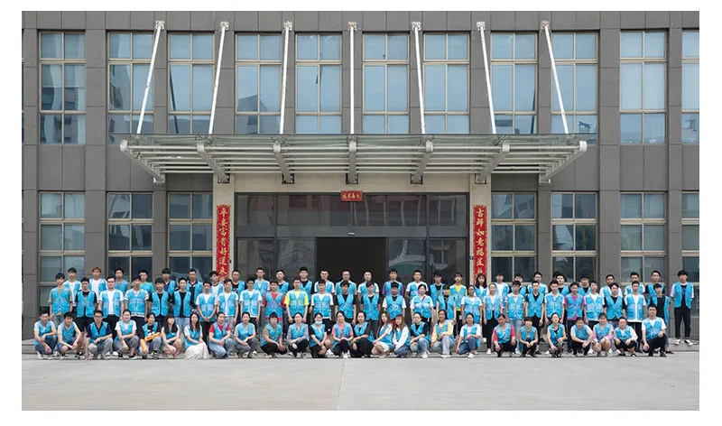 Oxygen Sensor 15510 Downstream & Upstream for Chrysler Dodge Jeep Mercedes-Benz Mitsubishi Volkswagen