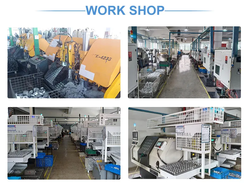 Oxygen Sensor 15510 Downstream & Upstream for Chrysler Dodge Jeep Mercedes-Benz Mitsubishi Volkswagen