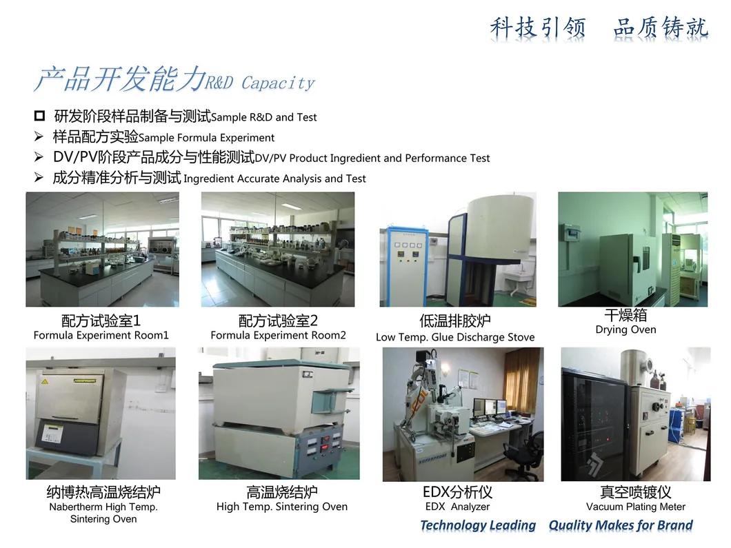 Oxygen Sensor 234-4046 234-4610 575588357655 for Car