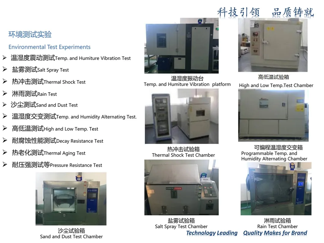 Oxygen Sensor 234-4046 234-4610 575588357655 for Car