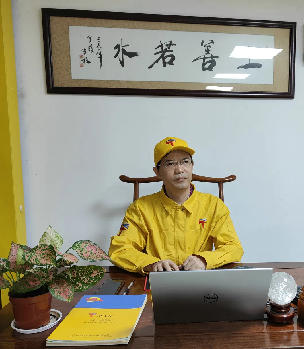 PC55mr-2/4D88 Injection Pump 729642-51330