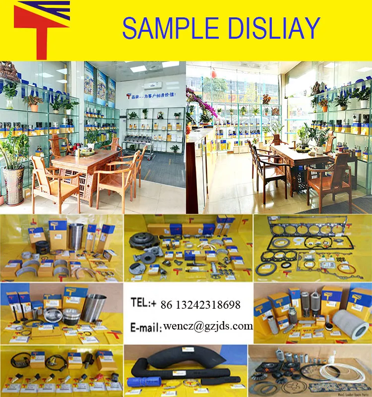 PC55mr-2/4D88 Injection Pump 729642-51330