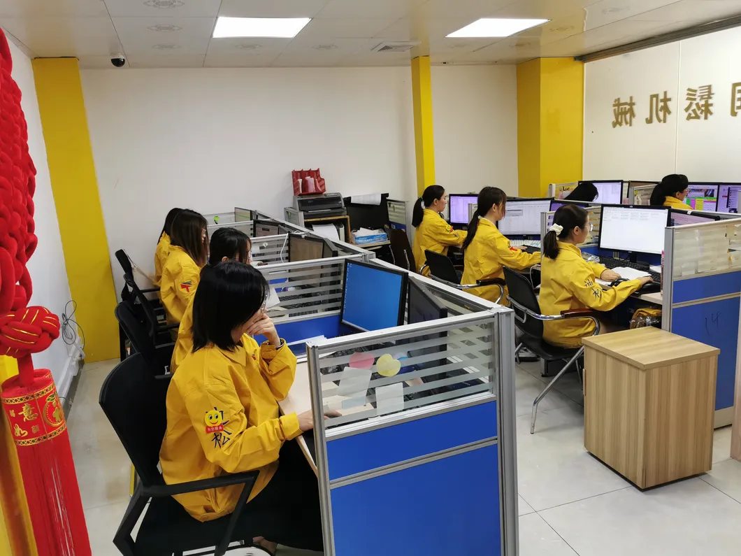 PC55mr-2/4D88 Injection Pump 729642-51330