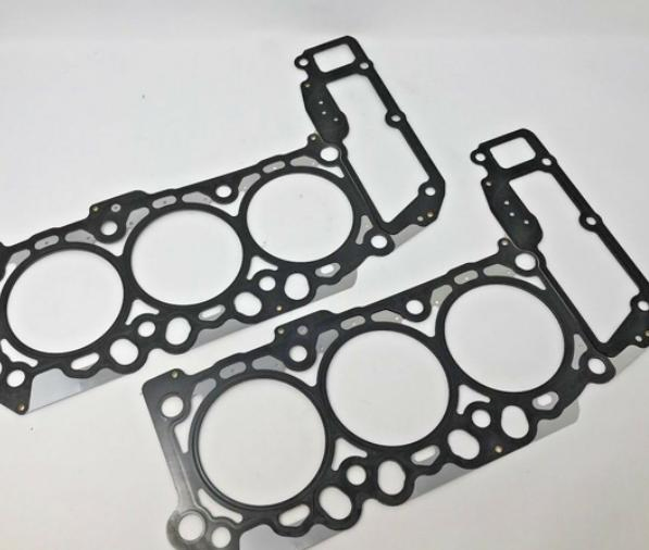 Popular Cylinder Gasket for Renault Kangoo 1.6 K7m