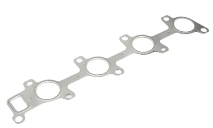 Popular Cylinder Gasket for Renault Kangoo 1.6 K7m