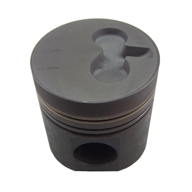 Power Generator Diesel Engine Spare Parts FL511 Piston for Deutz