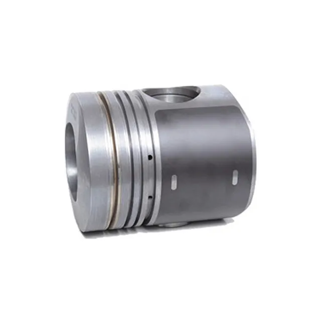 Power Generator Diesel Engine Spare Parts FL511 Piston for Deutz