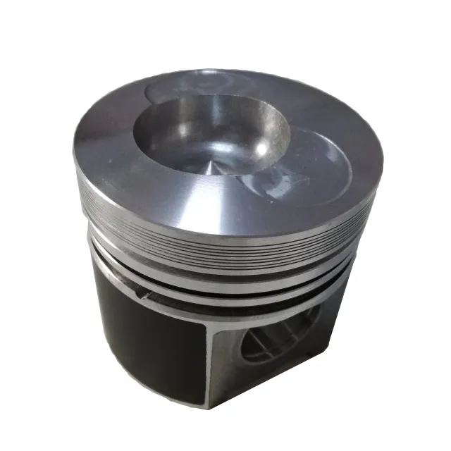 Power Generator Diesel Engine Spare Parts FL511 Piston for Deutz