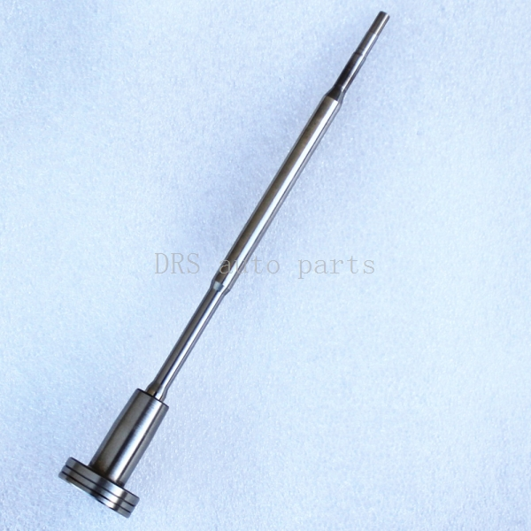 Pressure Reduce Valve F00rj01865 Fuel Control Valve F 00r J01 865 Electric Valve Foor J01 865 for 0986435562