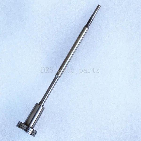 Pressure Reduce Valve F00rj01865 Fuel Control Valve F 00r J01 865 Electric Valve Foor J01 865 for 0986435562