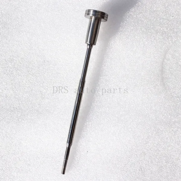 Pressure Reduce Valve F00rj01865 Fuel Control Valve F 00r J01 865 Electric Valve Foor J01 865 for 0986435562