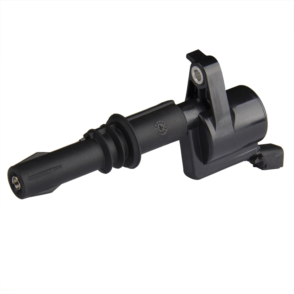 Professional Manufacturer of Auto Saab Ignition Coil F01r00A011 for Byd S6