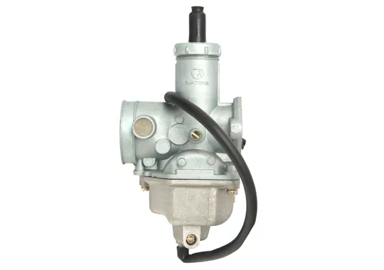 Pz27 Carburetor Cg Vertical Motor 150cc 200cc ATV Carb Taotao