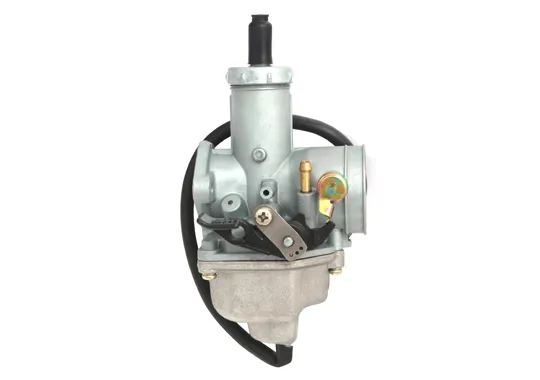 Pz27 Carburetor Cg Vertical Motor 150cc 200cc ATV Carb Taotao