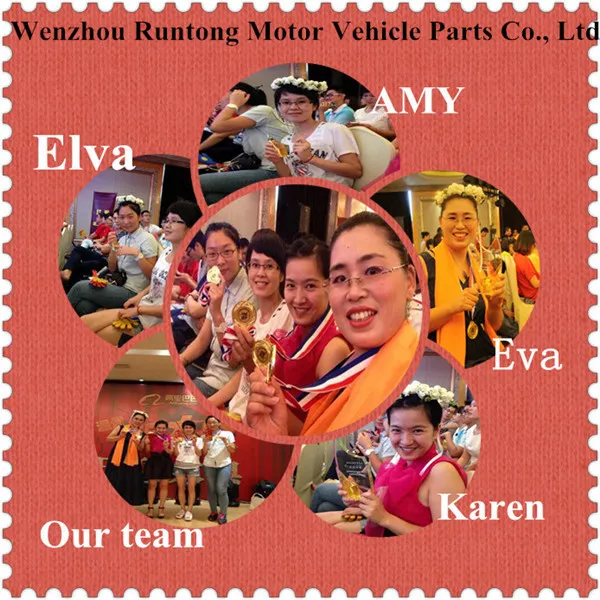 Pz27 Carburetor Cg Vertical Motor 150cc 200cc ATV Carb Taotao