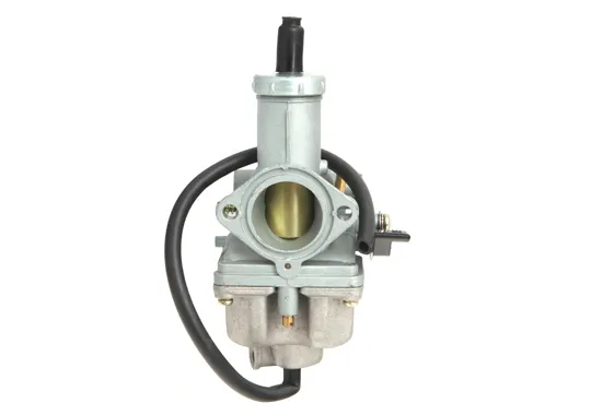 Pz27 Carburetor Cg Vertical Motor 150cc 200cc ATV Carb Taotao