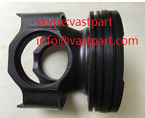 Qsx15 Isx15 Piston 4923743 4920306 4101875 4059397 4089894