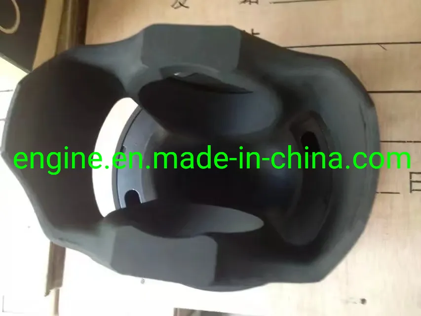 Qsx15 Isx15 Piston 4923743 4920306 4101875 4059397 4089894