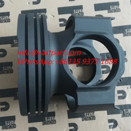 Qsx15 Isx15 Piston 4923745 4089896 4920308 4101877 4101478