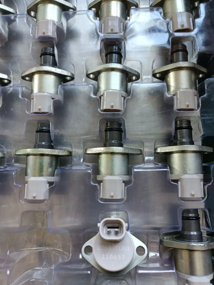 Re560091 Control Valve 4045hfg82 Re532250 Overhaul Kit Supply Dz111137