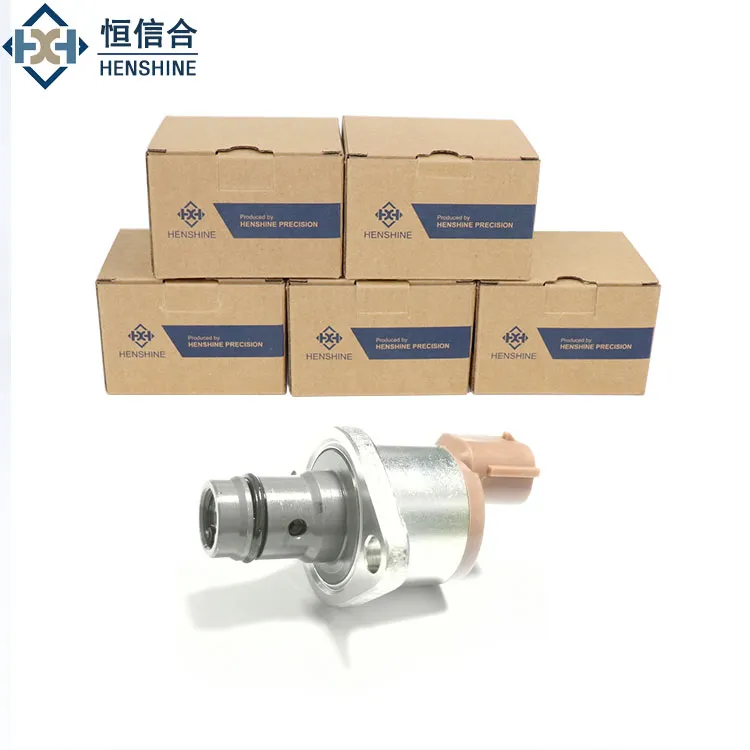 Re560091 Control Valve 4045hfg82 Re532250 Overhaul Kit Supply Dz111137