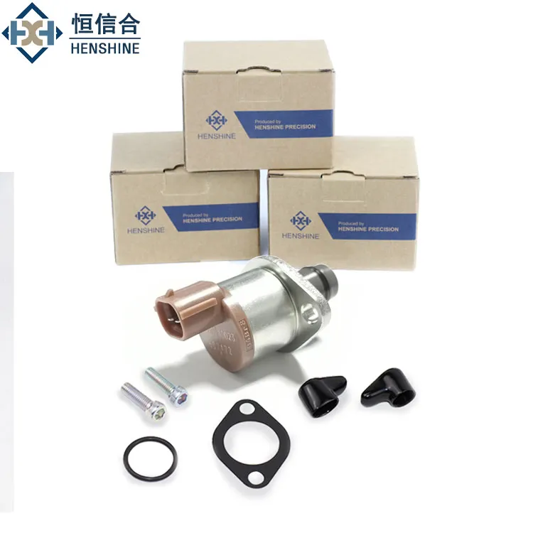 Re560091 Control Valve 4045hfg82 Re532250 Overhaul Kit Supply Dz111137