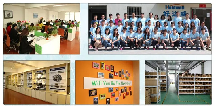 Replacement Thermo King Stop Solenoid 41-6383 for Thermo King Kd MD SL Series