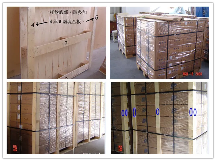 Replacement Yanmar Fuel Pump 128270-52010 121256-52021 129301-52020 for 2GM20