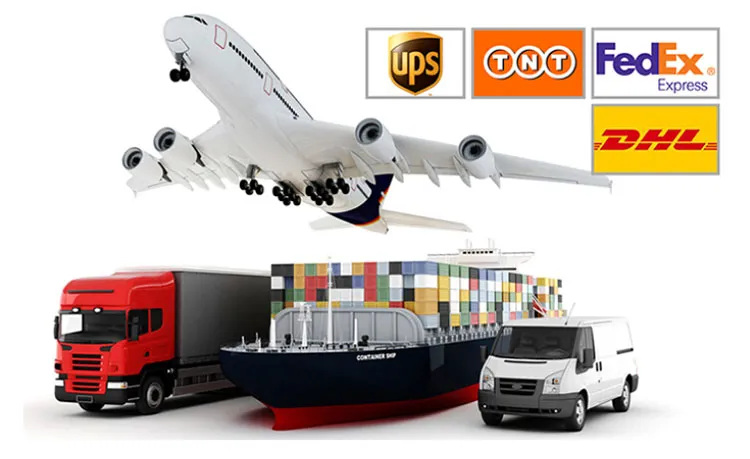 Replacement Yanmar Fuel Pump 128270-52010 121256-52021 129301-52020 for 2GM20