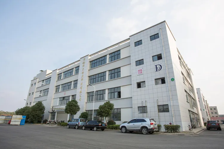 Rhf3 Turbo Vl36 Vl37 55212916.55222014 Turbocharger