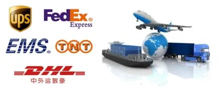 Rhf4 Turbo Vb420081 As12 for New Holland, Cat, Perkins Agricultural Various