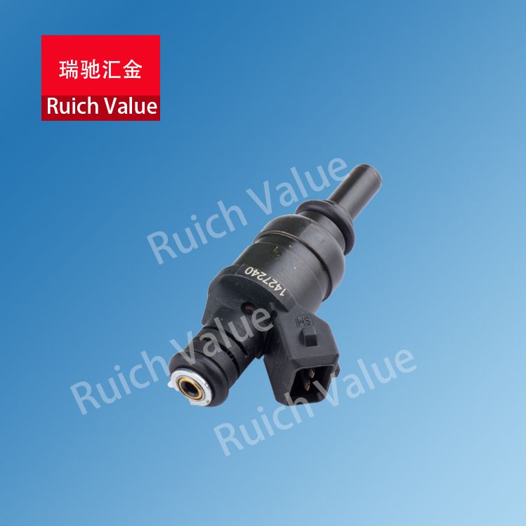 Simen Fuel System Fuel Injector 1427240 for BMW M54/E46/E39/325I/525I