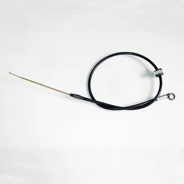 Sinotruk HOWO Engine Parts Oil Dipstick Vg1246150001 for Sale