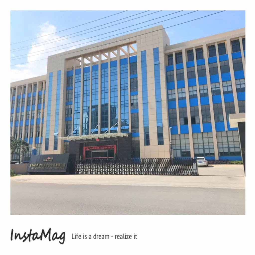 Sintered Oil Pump Rotor Hl308002