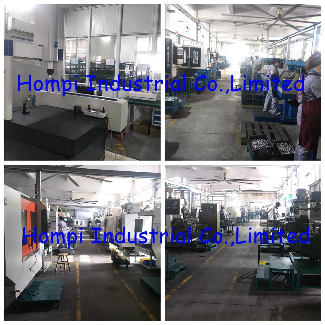 Spare Parts Rocker Arm for Daihatsu S75 13801-87702 L2/Hc/S-89/Dg/V-22