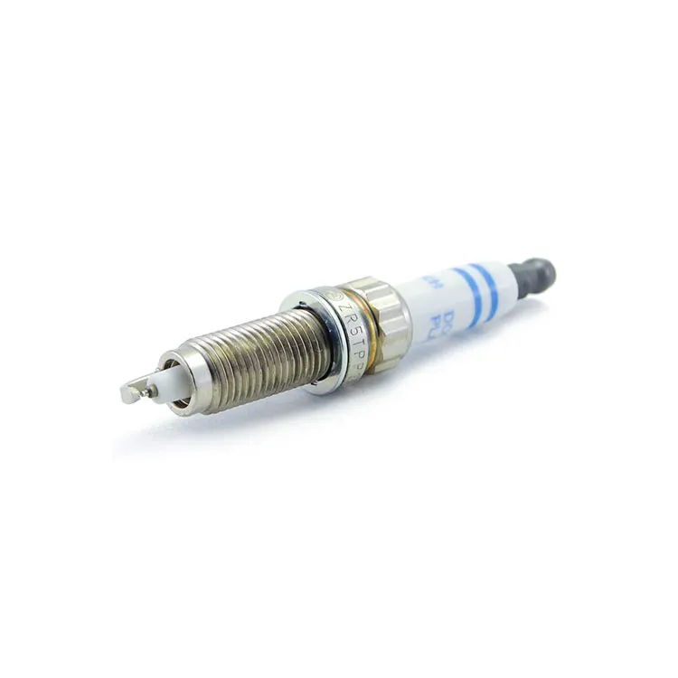 Spark Plug for Bmws Car 12 12 0 037 582 Zr5EPP33-S