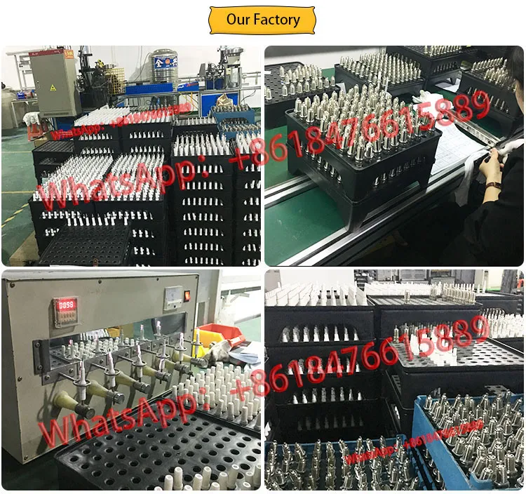 Spark Plug for Bmws Car 12 12 0 037 582 Zr5EPP33-S