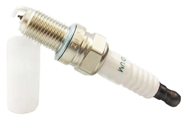Spark Plug for Toyota Grs182 Urj20#. Grs190