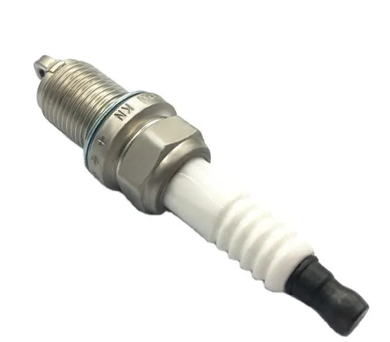 Spark Plug for Toyota Grs182 Urj20#. Grs190