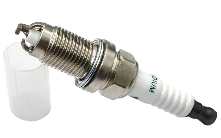 Spark Plug for Toyota Grs182 Urj20#. Grs190